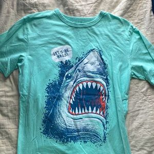 The Children’s Place graphic tee